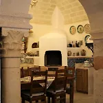 Azule 住宿加早餐酒店