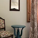 Azule 圣维托罗卡波