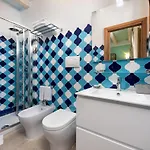 Azule 圣维托罗卡波