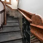Azule 住宿加早餐酒店 圣维托罗卡波