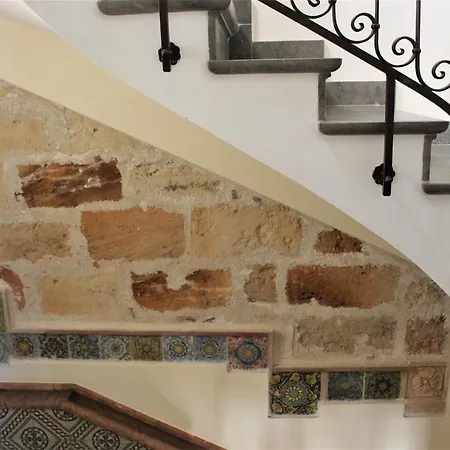 Bed & Breakfast Azule 3*