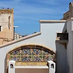 Azule San Vito Lo Capo