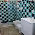 Azule Bed & Breakfast