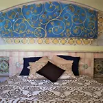 Bed & Breakfast Azule