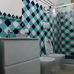 Azule 3* San Vito Lo Capo