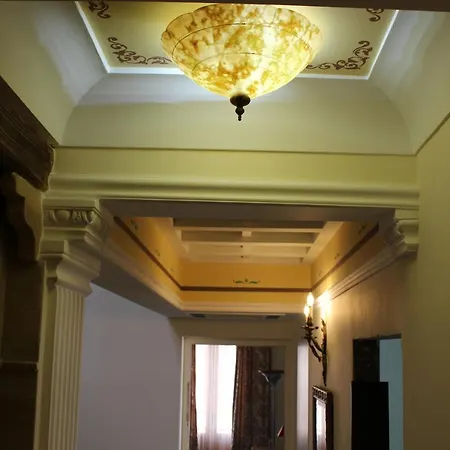 Azule 3* サン・ヴィート・ロ・カーポ