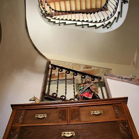 Azule サン・ヴィート・ロ・カーポ