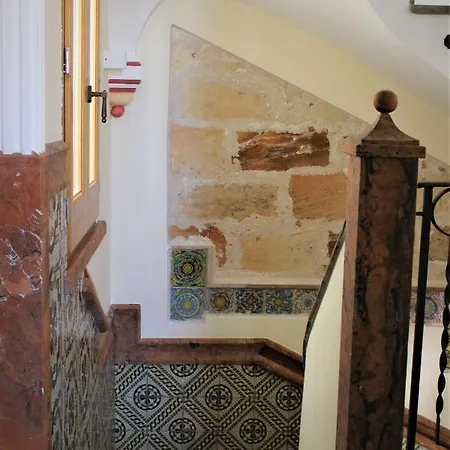 Azule Bed & Breakfast