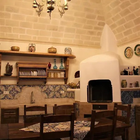 Azule Bed & Breakfast