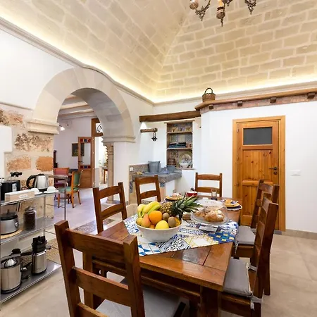 Azule ベッド・アンド・ブレックファスト