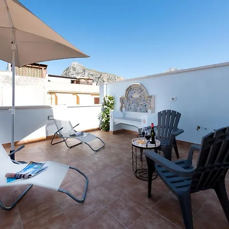 Azule ベッド・アンド・ブレックファスト