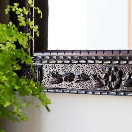 ベッド・アンド・ブレックファスト Azule サン・ヴィート・ロ・カーポ