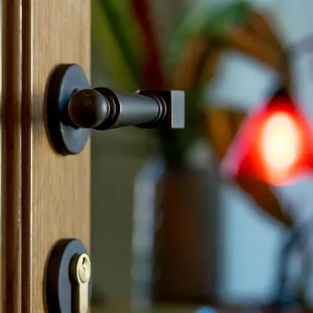 ベッド・アンド・ブレックファスト Azule 3*