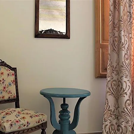 Azulè San Vito Lo Capo